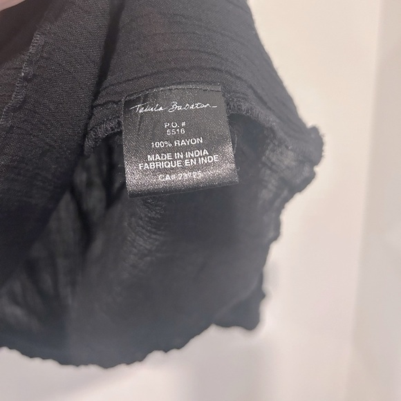 ARITZIA TALULA BABATON ~ size XS - Picture 6 of 8